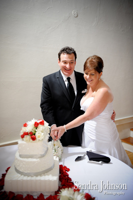 Best Winter Park Women's Club Wedding photographer - Sandra Johnson (SJFoto.com)